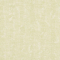 Ashmore Citron Fabric by the Metre